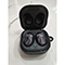کاور مدل سیلیکونی مناسب برای هدفون بی سیم سامسونگ Galaxy Buds 2 / Buds pro / Buds live